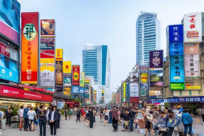 南宁旅行社有哪些 - 南宁旅行社有哪些公司 南宁旅行社有哪些 - 南宁旅行社有哪些公司