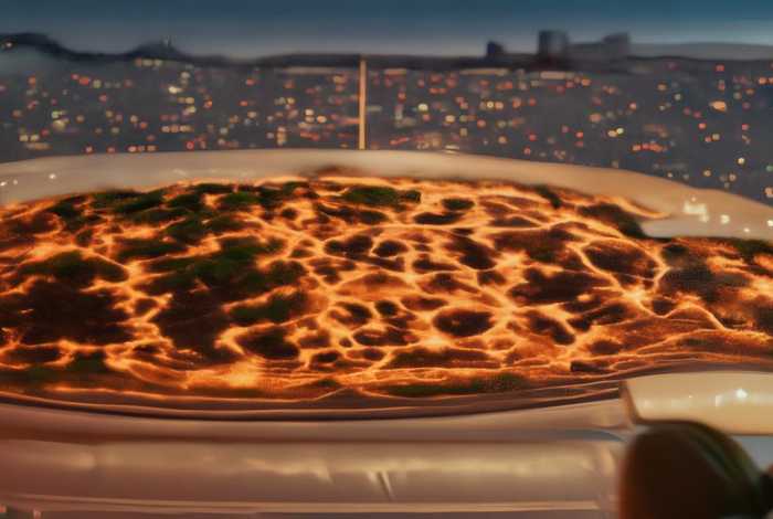 尼尔斯骑鹅旅行记梗概30 尼尔斯骑鹅旅行记梗概300字左右以第三人称来写