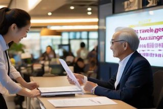 福州旅行社质保金满两年减50%怎么申请 - 旅行社质保金退还申请2020年