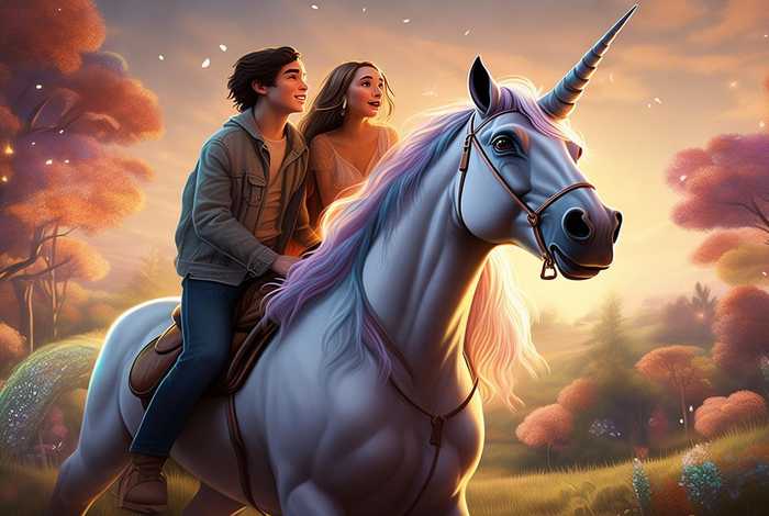 一场遇见爱情的旅行神马影视（一场遇见爱情的旅行神马影视免费观看）