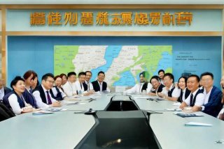 浙江省中国旅行社有限公司 - 浙江省中国旅行社有限公司怎么样