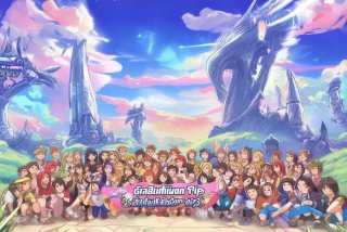 毕业旅行图片（毕业旅行图片崩坏三）