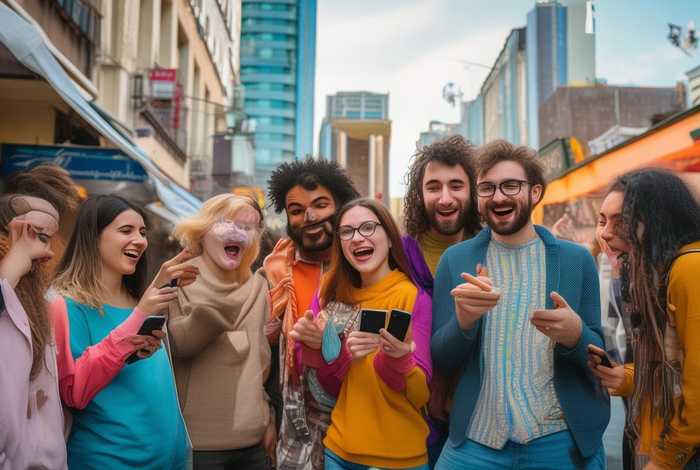 说走就走的旅行app(说走就走的旅行幽默说说) 说走就走的旅行app(说走就走的旅行幽默说说)