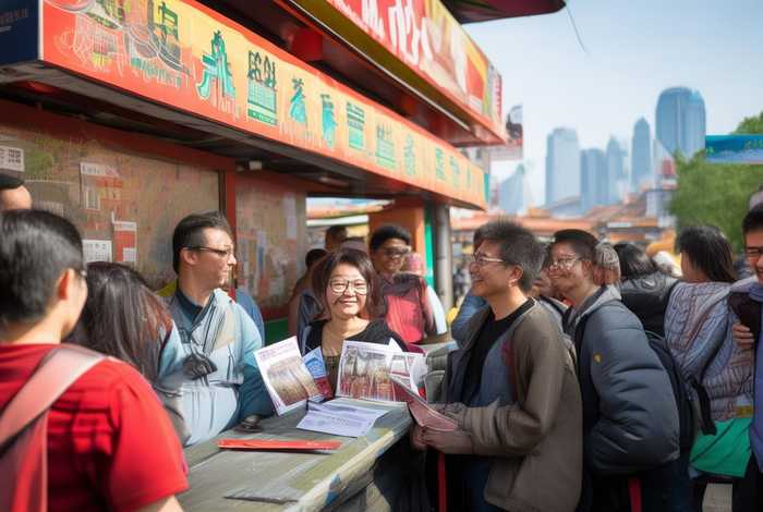 济南旅行社跟团游 济南旅行社跟团游多少钱