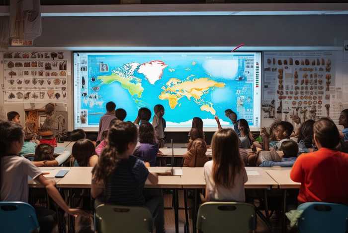 研学旅行作文开头和结尾、研学旅行作文开头和结尾怎么写 研学旅行作文开头和结尾、研学旅行作文开头和结尾怎么写