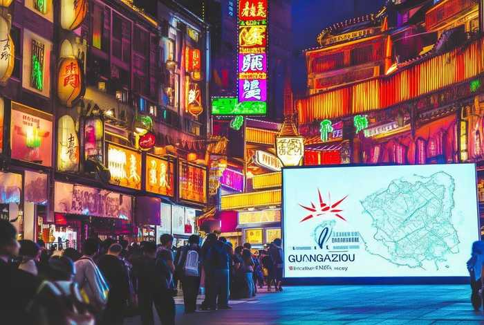 广州康辉旅行社官网网址 广州康辉旅行社官网网址查询