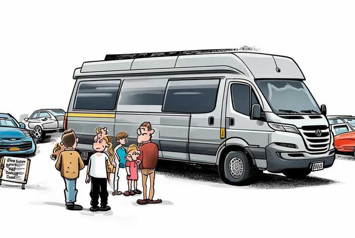 旅行车不能买的原因（旅行车不能买的原因是什么）