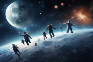 穿过月亮的旅行在线观看完整版免费、穿过月亮的旅行在线观看完整版免费高清