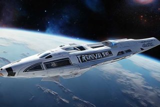 太空旅行者户外品牌简介；太空旅行者户外品牌简介怎么写