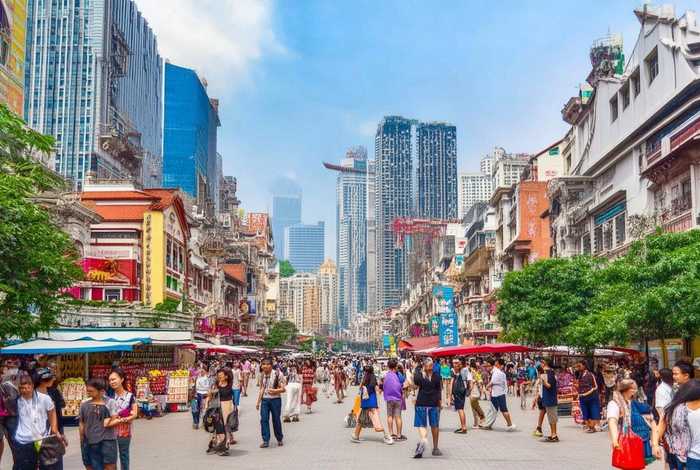 广之旅旅行社官网广州官网的旅游路线(广之旅旅行社官网广州国内游) 广之旅旅行社官网广州官网的旅游路线(广之旅旅行社官网广州国内游)