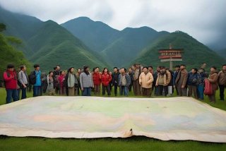 江西旅行社事件始末 - 江西旅行社事件始末是什么