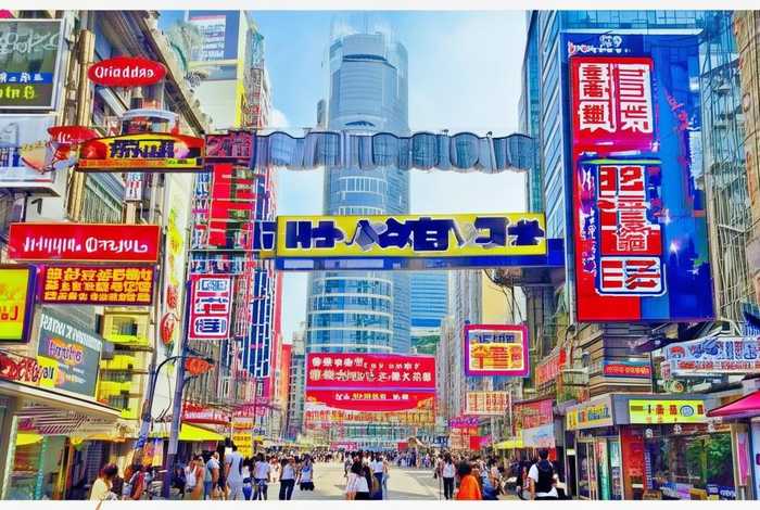 青岛旅行社排名前十 青岛旅行社排名前十名