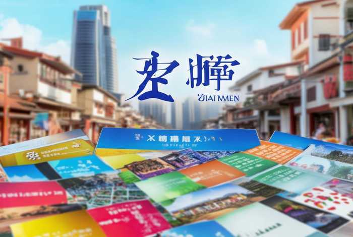 厦门旅行社目录 厦门旅行社目录查询