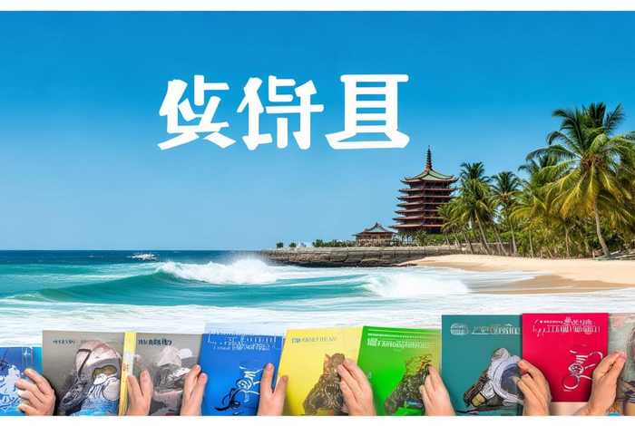 海南旅行社优惠政策；海南旅行社优惠政策文件