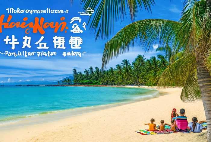 海南旅行社、海南旅行社推荐