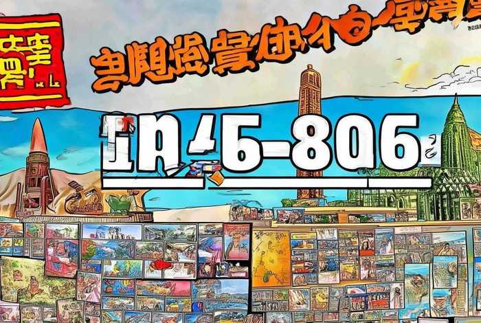 大庆旅行社电话号码 大庆旅行社电话号码多少