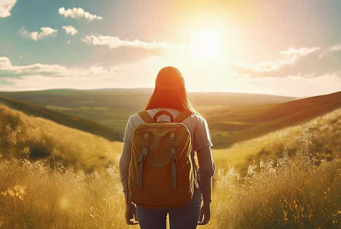 只是一次偶然的旅行电影完整版 只是一次偶然的旅行电影完整版免费观看