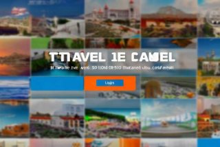 携程旅行官网首页；携程旅行官网首页登录