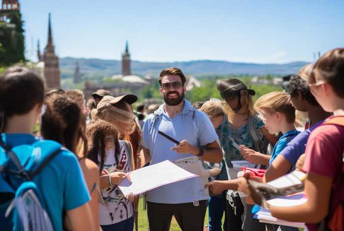 研学旅行管理与服务是做什么的;研学旅行管理与服务是做什么的工作 研学旅行管理与服务是做什么的;研学旅行管理与服务是做什么的工作