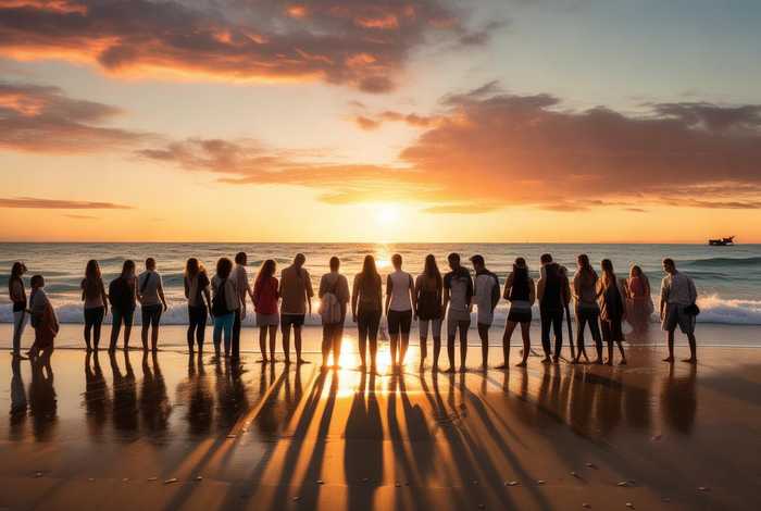 一场完美的旅行结束语术语，一场完美的旅行结束语术语是什么