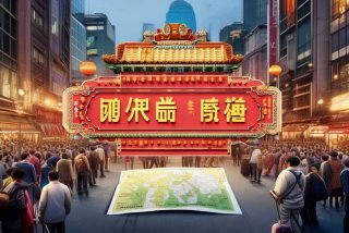 中国康辉旅行社成立于哪一年 - 中国康辉旅行社成立于哪一年的