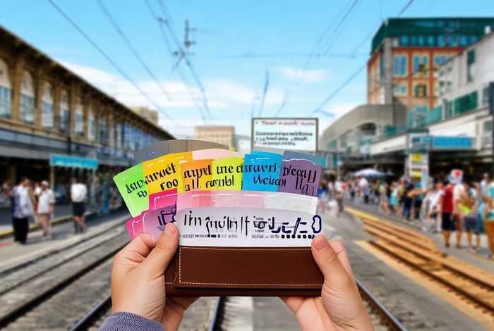 旅行支票英语 旅行支票英语单词