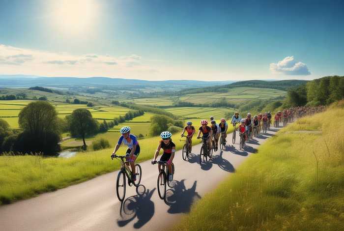 自行车旅行网官网;自行车旅行网站 自行车旅行网官网;自行车旅行网站