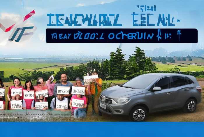 捷途旅行者真实油耗，捷途旅行者真实油耗车友