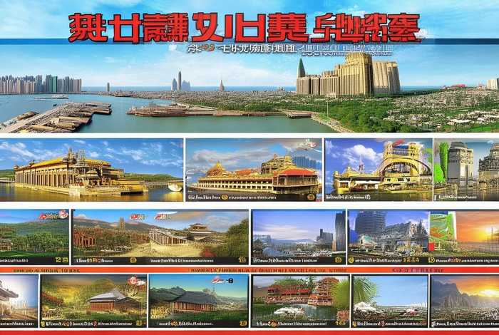 天津旅行社线路报价 天津市旅行社国内游线路报价