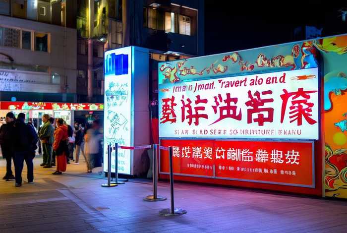 济南旅行社和出入境(济南旅行社和出入境的区别) 济南旅行社和出入境(济南旅行社和出入境的区别)