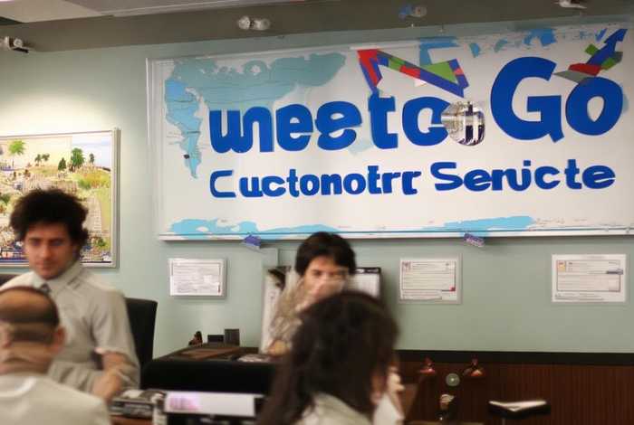 去哪儿旅行人工客服 - 去哪儿旅行人工客服在哪 去哪儿旅行人工客服 - 去哪儿旅行人工客服在哪