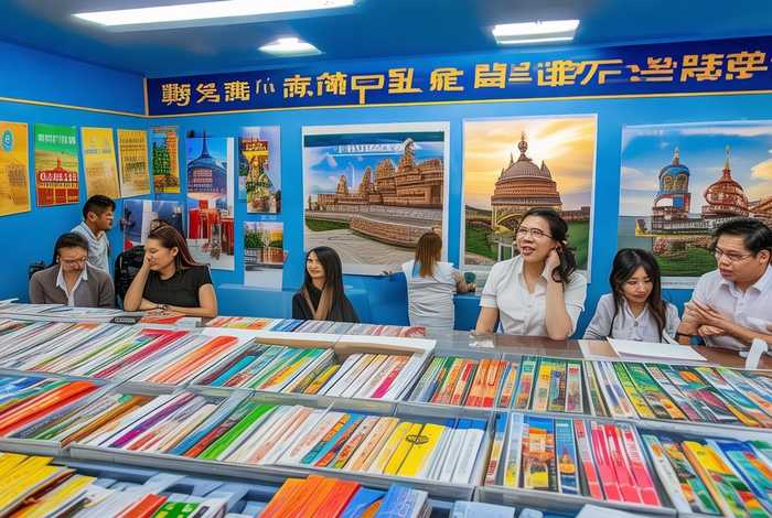 青岛旅行社目录最新 青岛旅行社目录最新查询