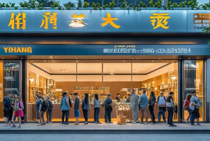 宜昌旅行社排名及联系电话（宜昌旅行社地址与联系电话）