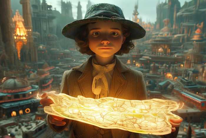 影视世界旅行家小说笔趣阁全文 - 影视世界旅行家 笔趣阁