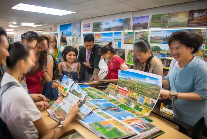 昆明康辉旅行社版纳旅游报价、昆明康辉旅行社版纳旅游报价多少 昆明康辉旅行社版纳旅游报价、昆明康辉旅行社版纳旅游报价多少