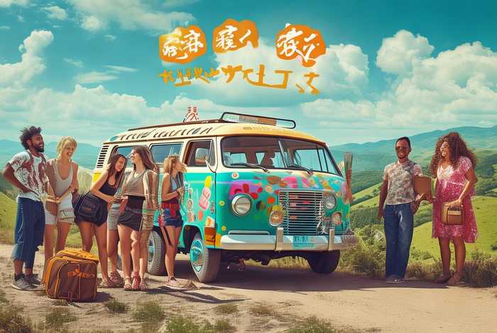 一起去旅行电视剧、一起去旅行电视剧免费观看