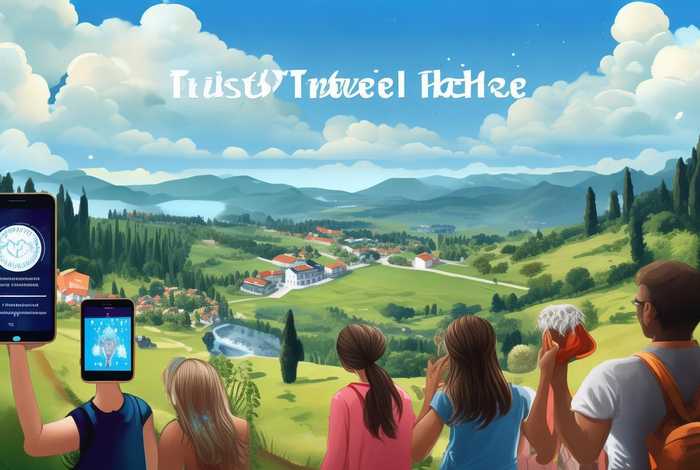 途牛旅游网 - 途牛旅游网怎么样可靠吗