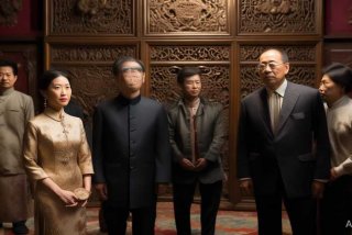 携程旅行网官网首页入口（携程旅行网官网首页入口下载）