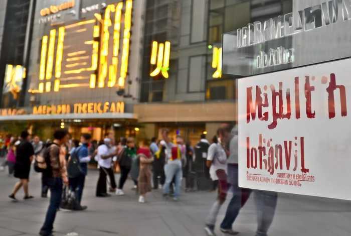 大连旅行社口碑最好的是哪家（大连旅行社口碑最好的是哪家酒店）