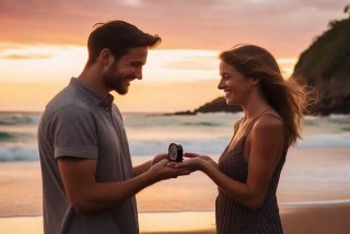 一场遇见爱情的旅行剧情介绍结局 一场遇见爱情的旅行剧情介绍结局是什么