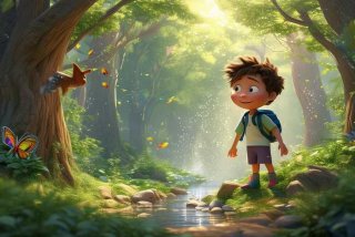 一次难忘的旅行作文500字（一次难忘的旅行作文500字六年级）