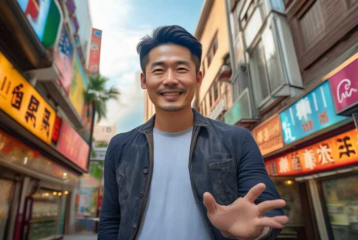 康辉旅行社创始人 - 康辉旅行社创始人邓朴方