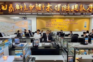 杭州国际旅行社有限公司电话 - 杭州国际旅行社有限公司电话地址