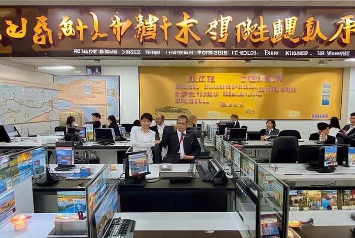 杭州国际旅行社有限公司电话 - 杭州国际旅行社有限公司电话地址