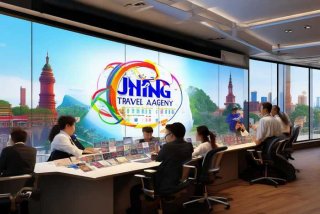 济宁旅行社报价查询 济宁旅行社报价查询官网