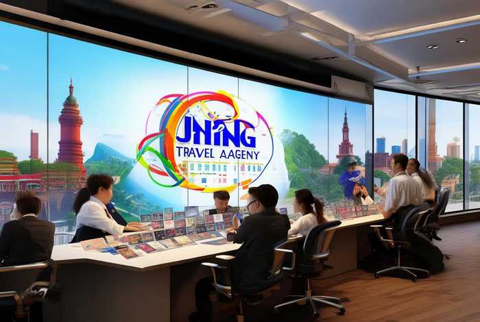 济宁旅行社报价查询 济宁旅行社报价查询官网