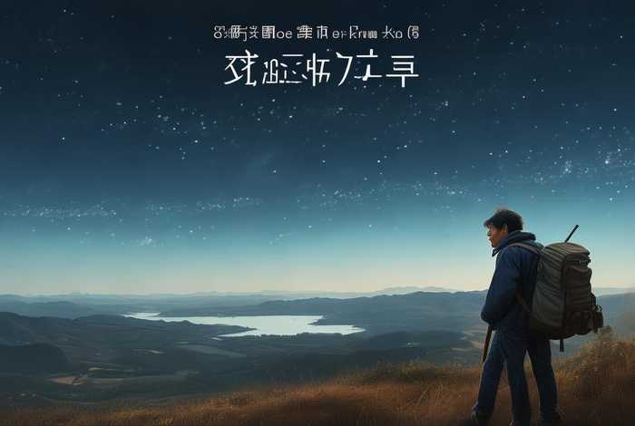 许巍的旅行是哪一年的；许巍的旅行是哪一年的电影