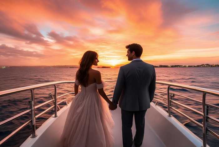 妻子的浪漫旅行第五季百度云、妻子的浪漫旅行第五季百度云资源