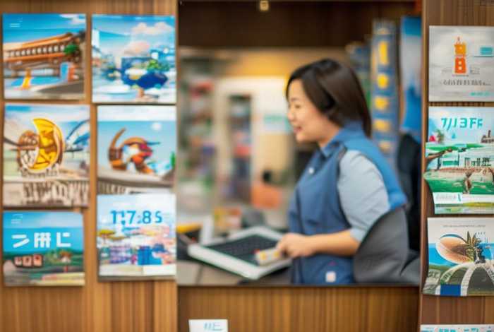 北京凯撒国际旅行社客服电话 - 北京凯撒国际旅行社客服电话是多少