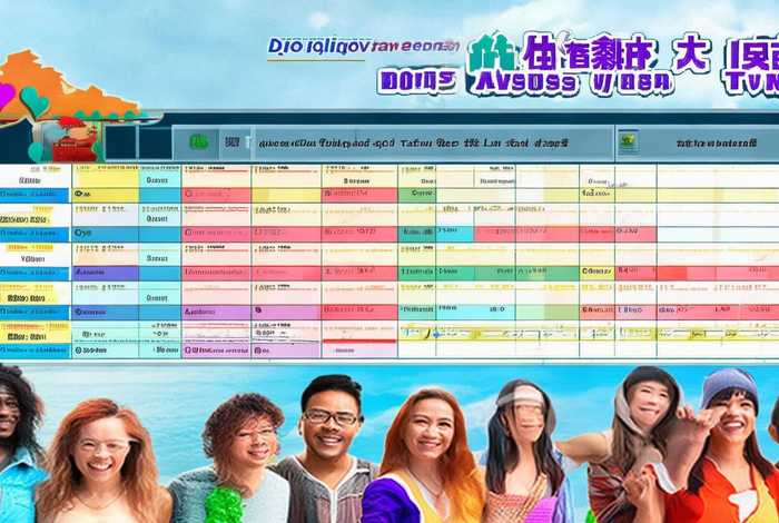 大庆旅行社国内游报价表最新，大庆旅行社国内游报价表最新消息